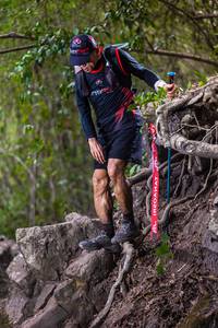 BIB: 
                            <button type="button" onclick="openModal(22205453)" class="btn btn-primary btn-sm float-right btn-popup" data-toggle="modal" data-target=".modal-high-quality">
                        <i class="fas fa-shopping-cart"></i> Add to Cart
                    </button>
                                            <button type="button" onclick="isThisMe(22205453, true)" class="btn btn-success btn-sm float-right btn-popup btn-isme hidden" data-toggle="tooltip" data-placement="bottom" title="นี่คือรูปของคุณใช่ไหม คลิกที่นี่เพื่อเอาเข้าอัลบั้ม">
                        <i class="fas fa-plus"></i> Add to album
                    </button>
                    <button type="button" onclick="isThisMe(22205453, false)" class="btn btn-warning btn-sm float-right btn-popup btn-isnotme hidden">
                        <i class="fas fa-ban"></i> Remove from album
                    </button>